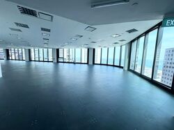 Hub Synergy Point (D2), Office #584313641